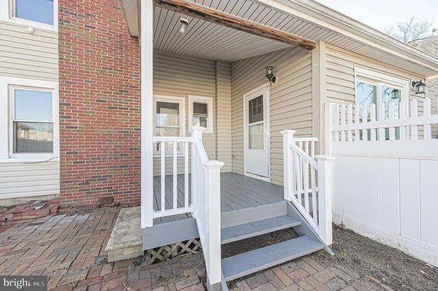 224 W MAIN ST W, Millville, NJ 08332