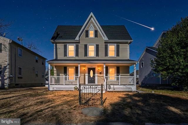 224 W MAIN ST W, Millville, NJ 08332