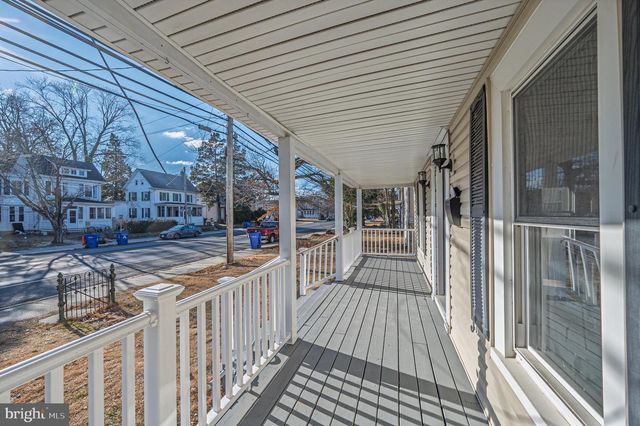 224 W MAIN ST W, Millville, NJ 08332