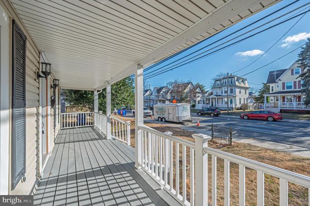 224 W MAIN ST W, Millville, NJ 08332