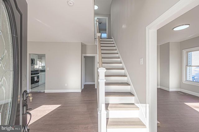 224 W MAIN ST W, Millville, NJ 08332