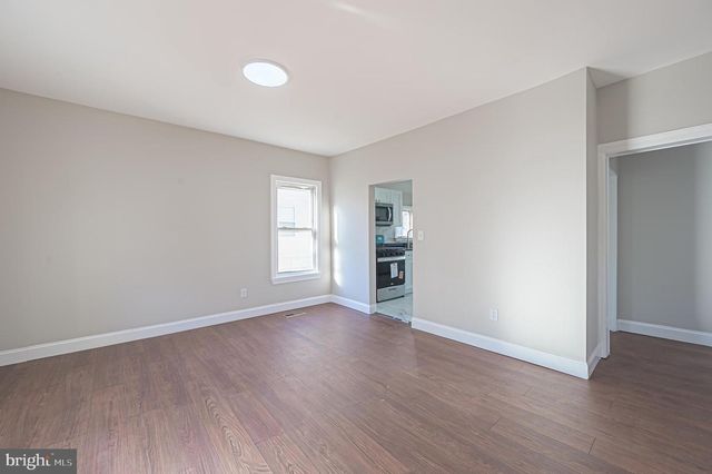 224 W MAIN ST W, Millville, NJ 08332