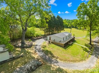 1285 Ring Tail Road, Claremont, NC 28610