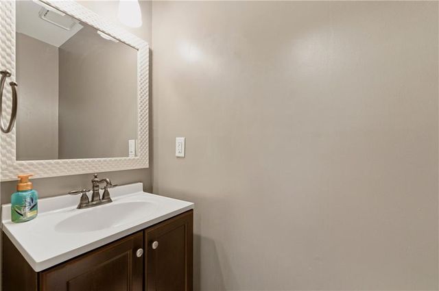 222 Forkner Drive 19, Decatur, GA 30030