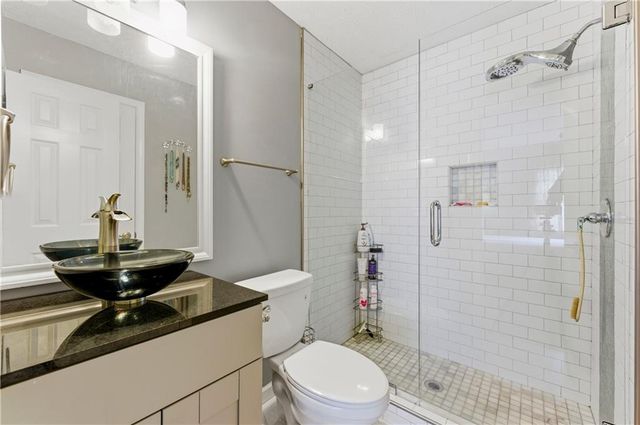 222 Forkner Drive 19, Decatur, GA 30030