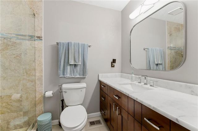 222 Forkner Drive 19, Decatur, GA 30030