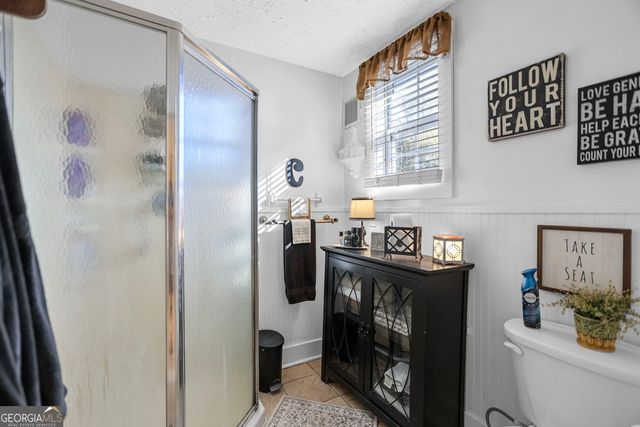 215 Johnson Street, Hogansville, GA 30230