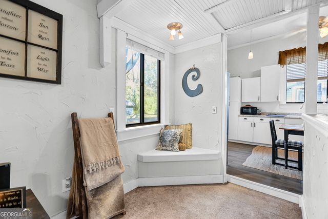 215 Johnson Street, Hogansville, GA 30230