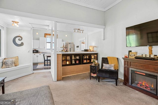 215 Johnson Street, Hogansville, GA 30230