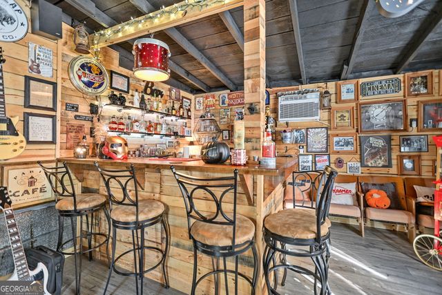 215 Johnson Street, Hogansville, GA 30230