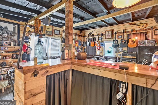 215 Johnson Street, Hogansville, GA 30230