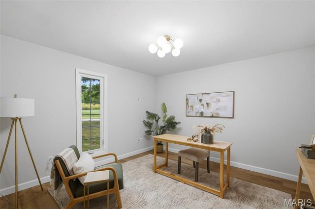 1674 Old Baxter Road, Chesterfield, MO 63017