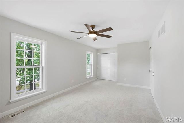 1674 Old Baxter Road, Chesterfield, MO 63017
