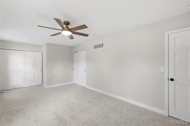1674 Old Baxter Road, Chesterfield, MO 63017