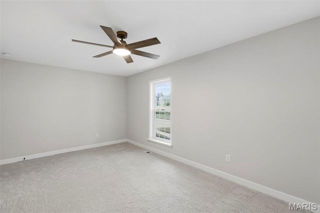 1674 Old Baxter Road, Chesterfield, MO 63017