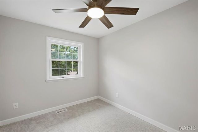 1674 Old Baxter Road, Chesterfield, MO 63017