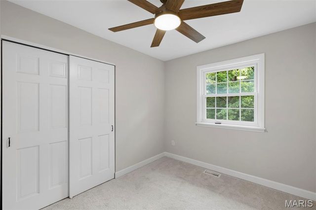 1674 Old Baxter Road, Chesterfield, MO 63017