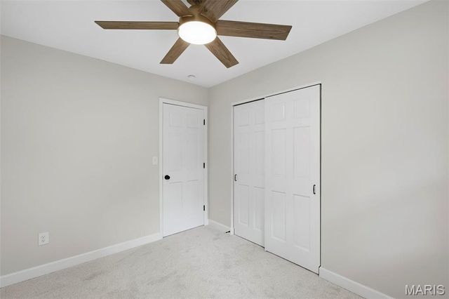 1674 Old Baxter Road, Chesterfield, MO 63017