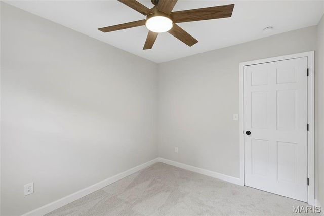 1674 Old Baxter Road, Chesterfield, MO 63017