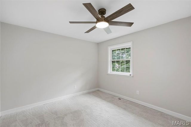 1674 Old Baxter Road, Chesterfield, MO 63017