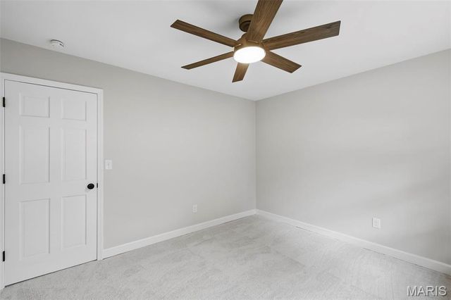 1674 Old Baxter Road, Chesterfield, MO 63017
