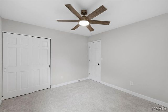 1674 Old Baxter Road, Chesterfield, MO 63017