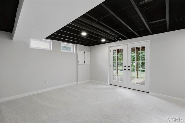 1674 Old Baxter Road, Chesterfield, MO 63017