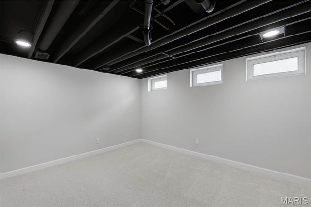1674 Old Baxter Road, Chesterfield, MO 63017