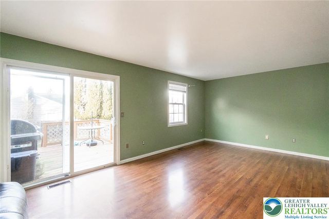 6 Brandywine Court, Easton, PA 18040