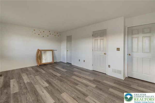 6 Brandywine Court, Easton, PA 18040