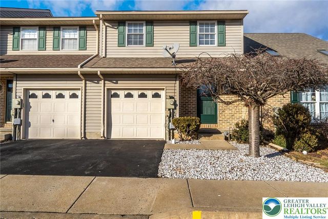 6 Brandywine Court, Easton, PA 18040