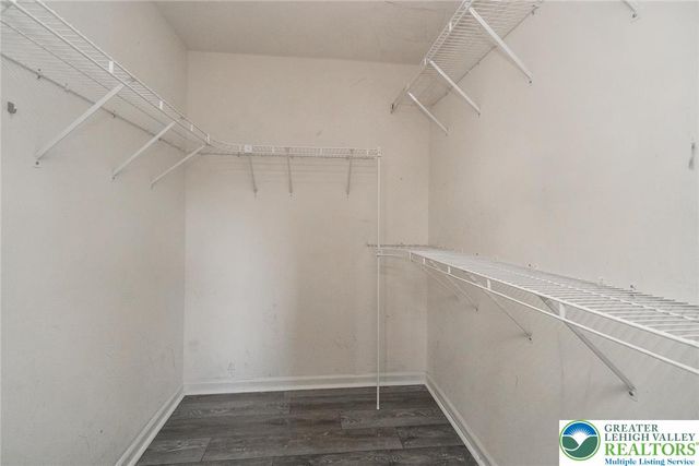 6 Brandywine Court, Easton, PA 18040