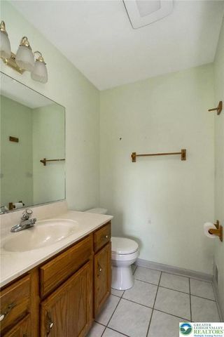 6 Brandywine Court, Easton, PA 18040