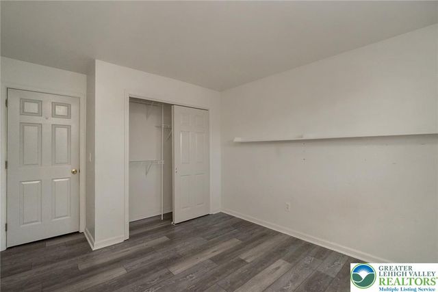 6 Brandywine Court, Easton, PA 18040