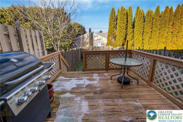 6 Brandywine Court, Easton, PA 18040