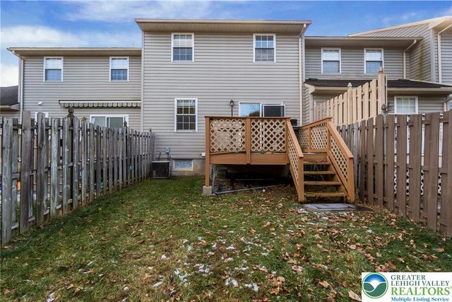 6 Brandywine Court, Easton, PA 18040