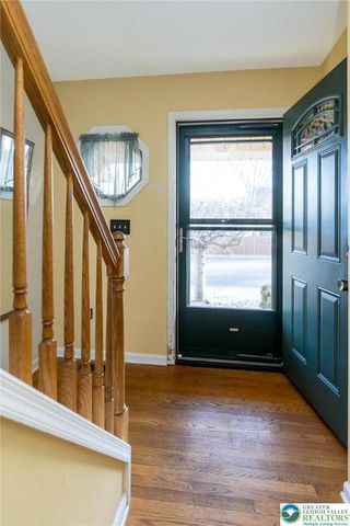 6 Brandywine Court, Easton, PA 18040