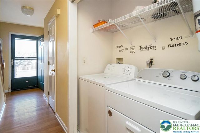 6 Brandywine Court, Easton, PA 18040