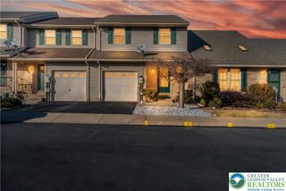 6 Brandywine Court, Easton, PA 18040