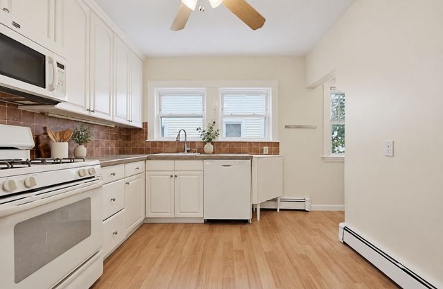 95 Boston Ave 95, Somerville, MA 02144