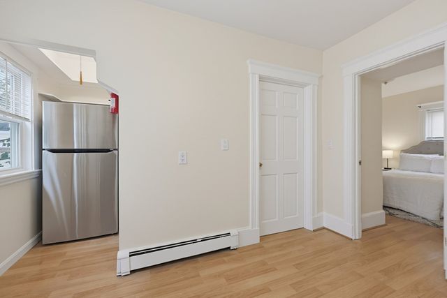 95 Boston Ave 95, Somerville, MA 02144