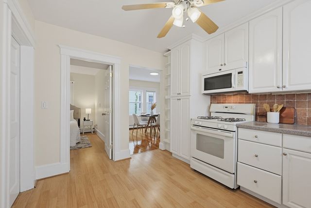 95 Boston Ave 95, Somerville, MA 02144