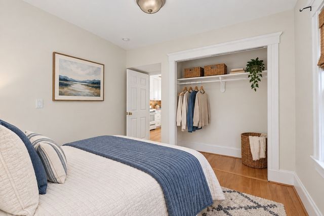 95 Boston Ave 95, Somerville, MA 02144