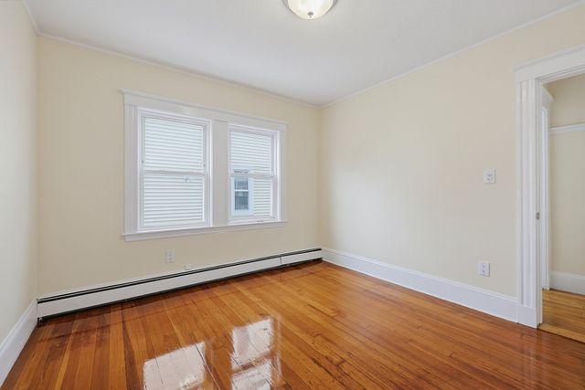 95 Boston Ave 95, Somerville, MA 02144
