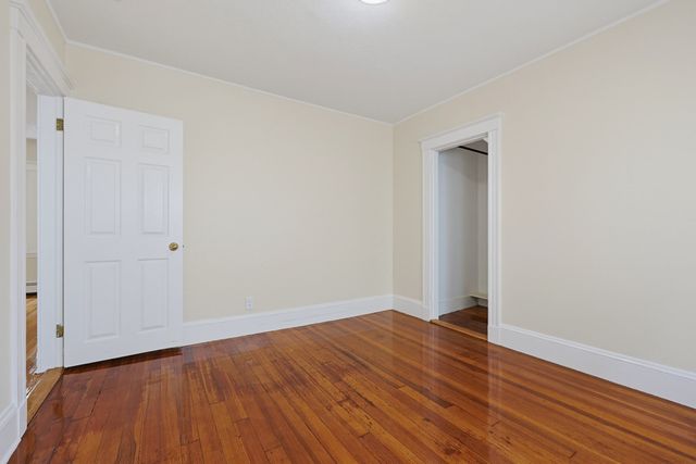 95 Boston Ave 95, Somerville, MA 02144
