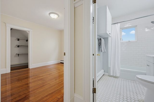 95 Boston Ave 95, Somerville, MA 02144