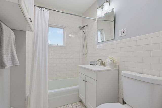 95 Boston Ave 95, Somerville, MA 02144