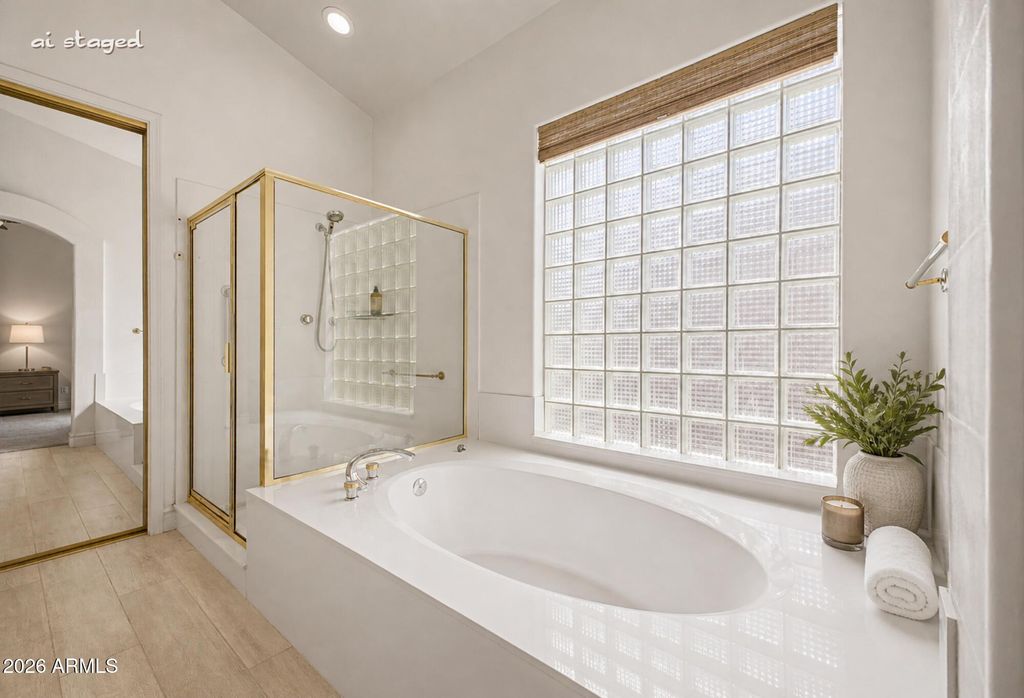 Image 18 of property listing at 9438 N 115TH Street, Scottsdale, AZ 85259