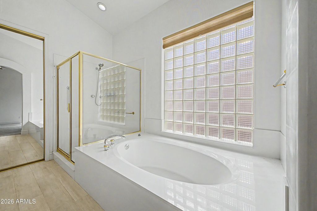 Image 19 of property listing at 9438 N 115TH Street, Scottsdale, AZ 85259