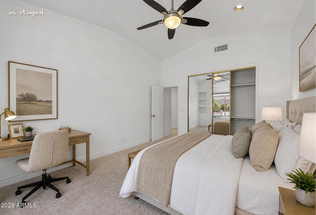 Image 22 of property listing at 9438 N 115TH Street, Scottsdale, AZ 85259